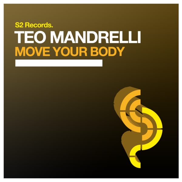 Move Your Body