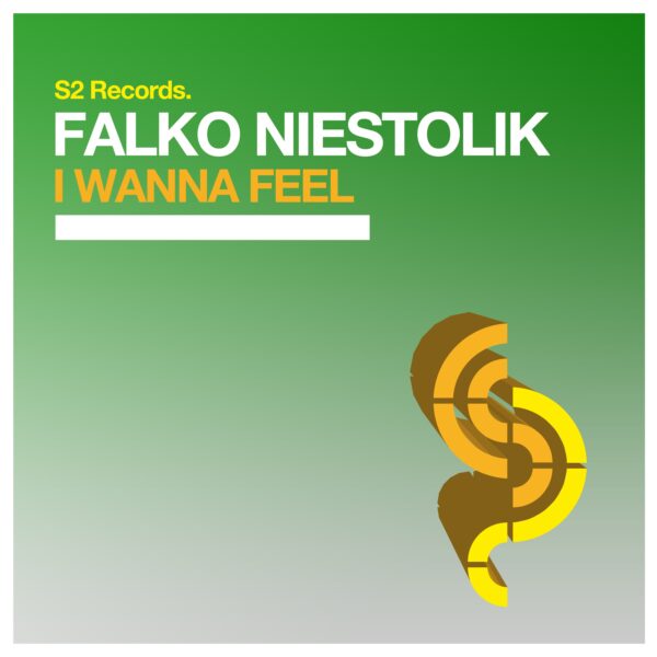 I Wanna Feel