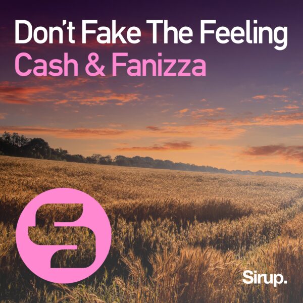 Don’t Fake the Feeling
