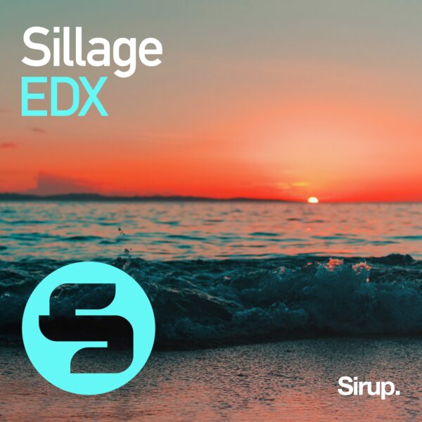 SILLAGE