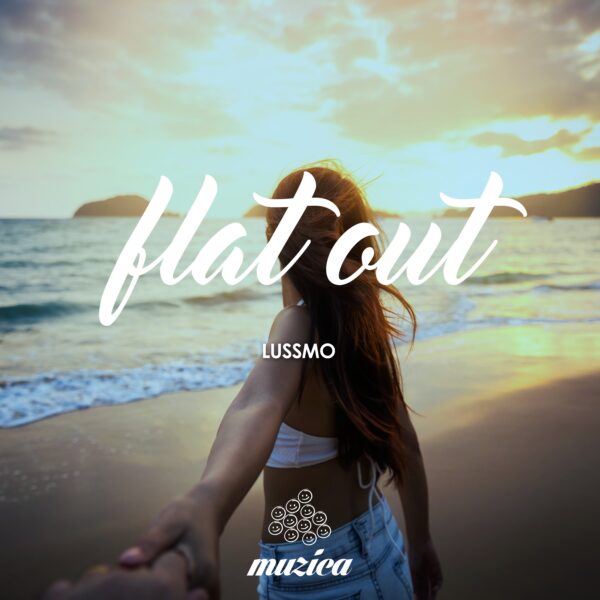 Flat Out
