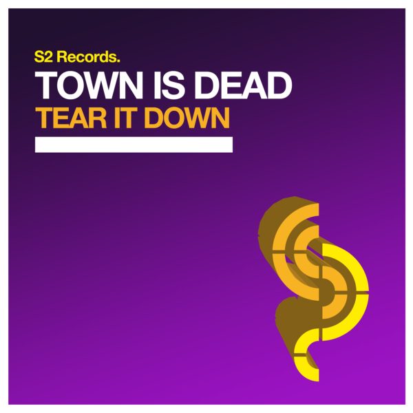 Tear It Down