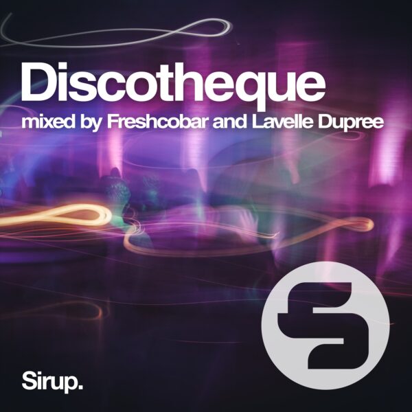 Discotheque