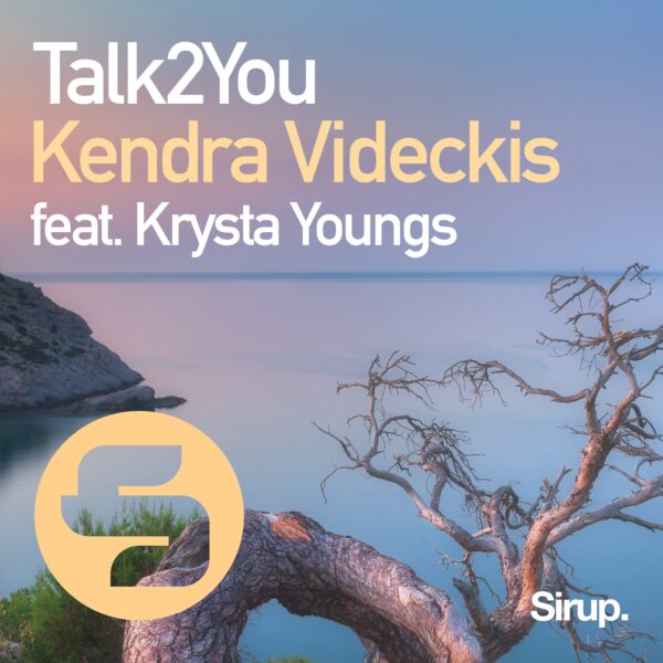 Talk2You