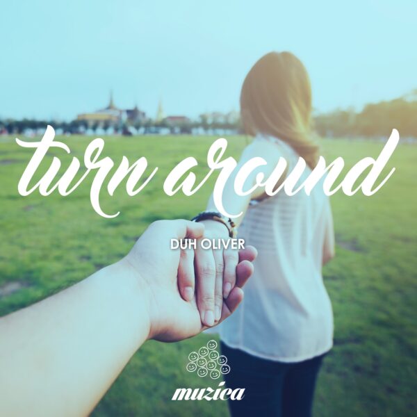 Turn Around