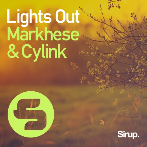 Lights Out