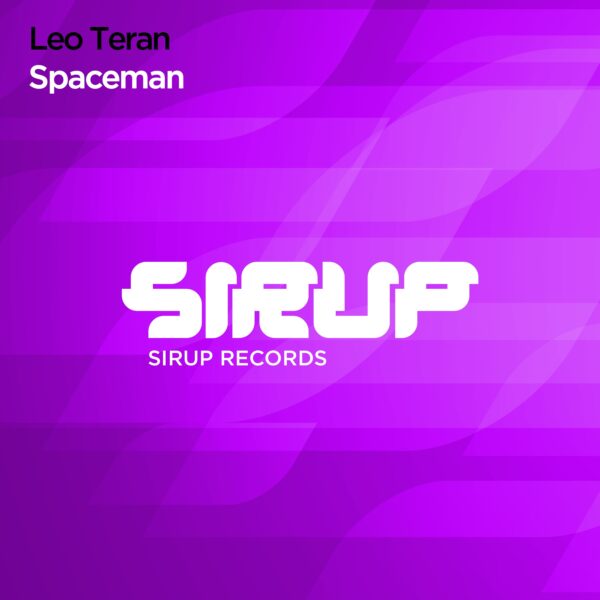 Spaceman