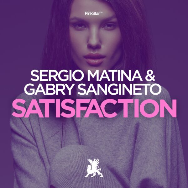Satisfaction