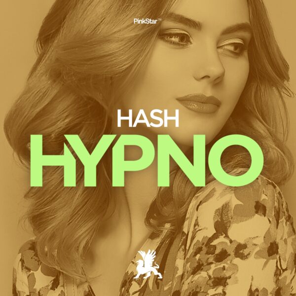 Hypno