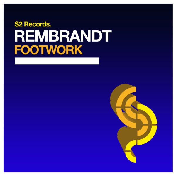 Footwork