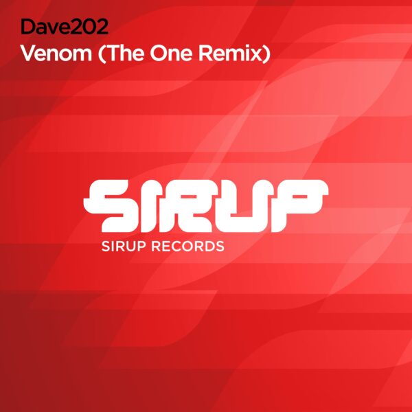 Venom (The One Remix)