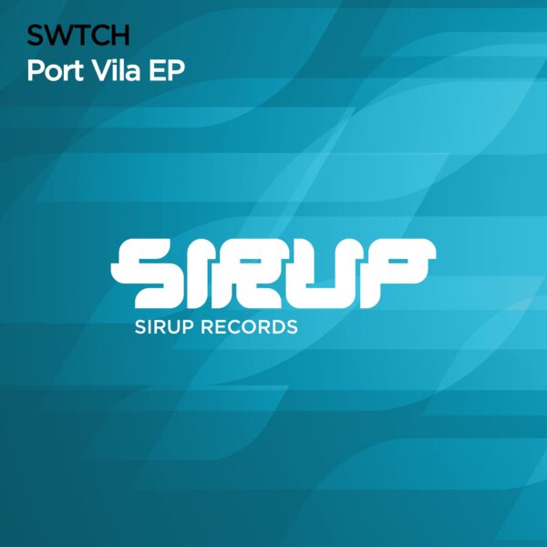 Port Vila – EP