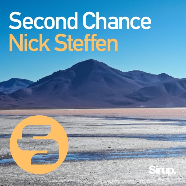 Second Chance