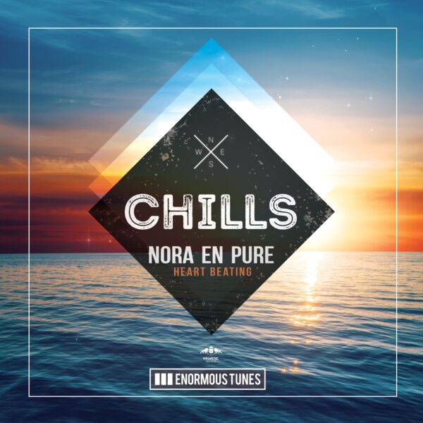 Heart Beating