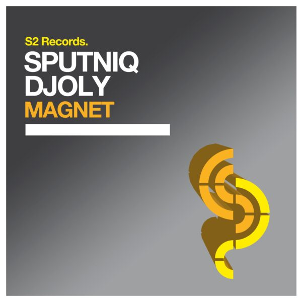 Magnet
