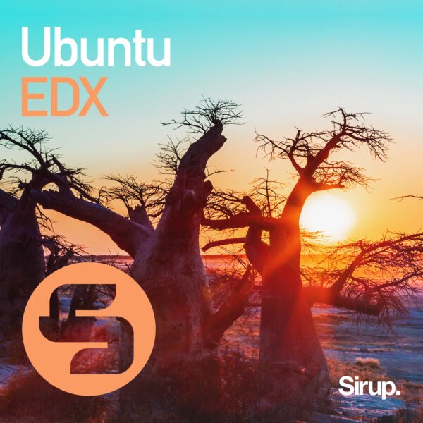 Ubuntu