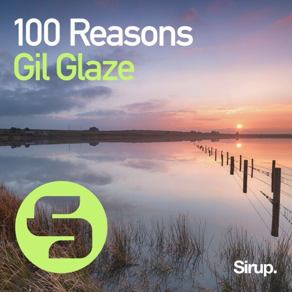 100 Reasons