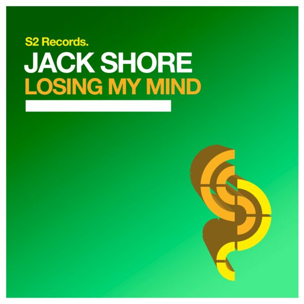 Losing My Mind