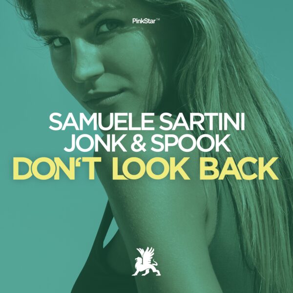 Don’t Look Back