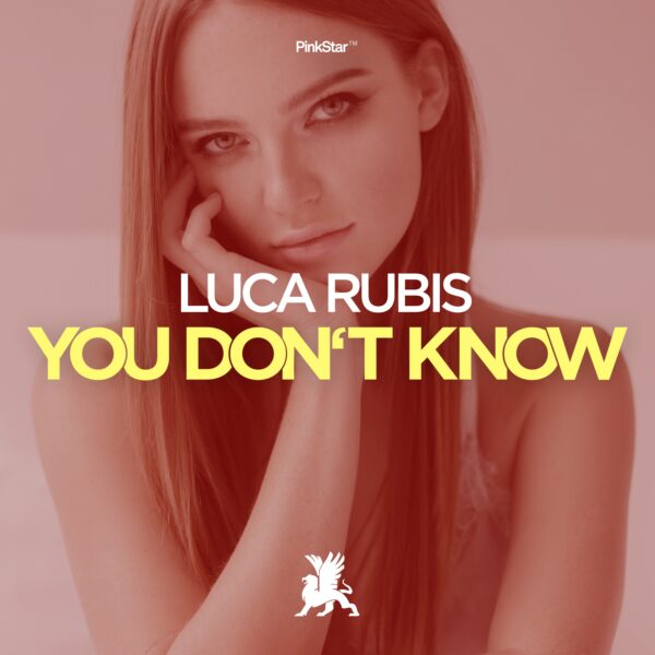 You Don’t Know