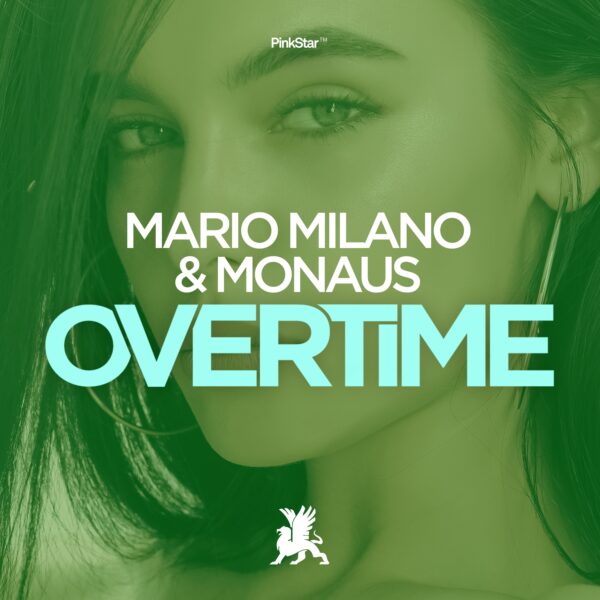 Overtime