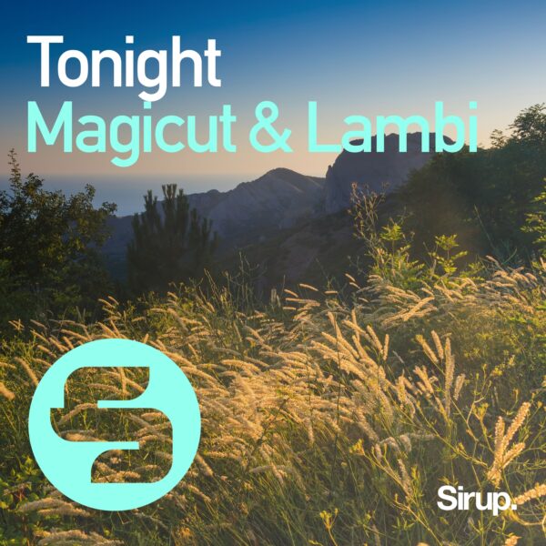 Tonight