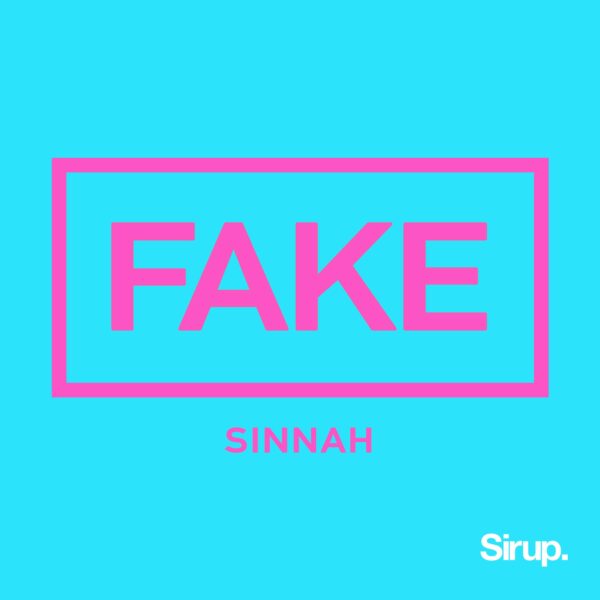 FAKE