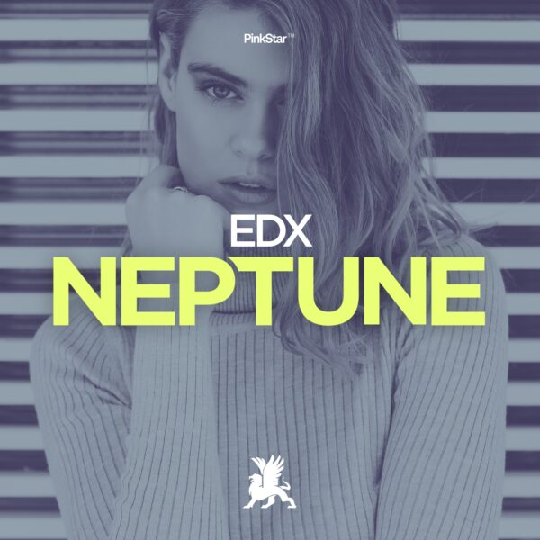 Neptune (Club Mix)