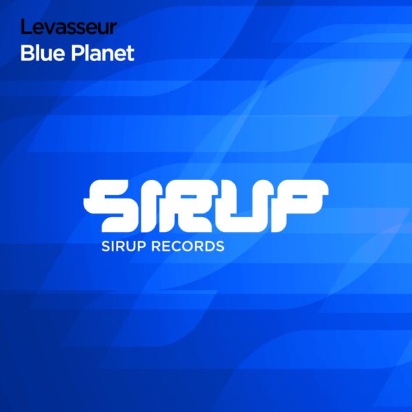 Blue Planet