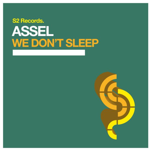 We Don’t Sleep