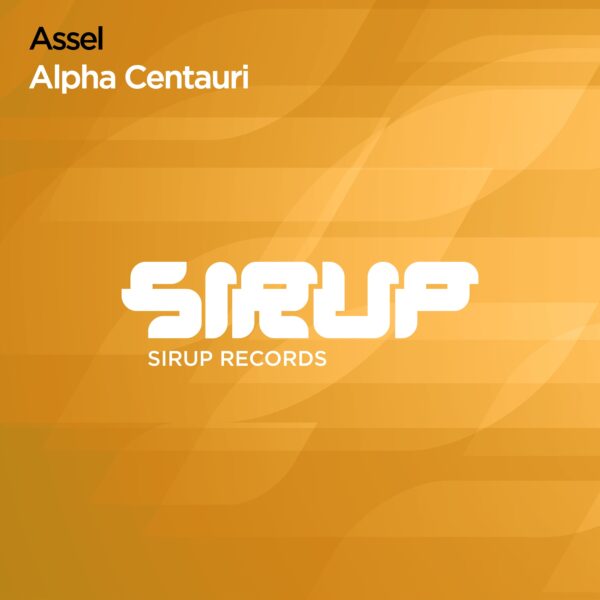 Alpha Centauri