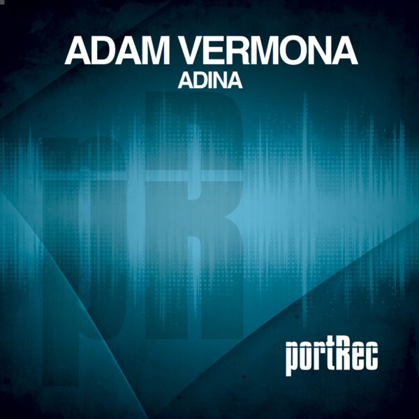 Adina