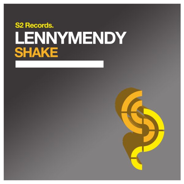 Shake