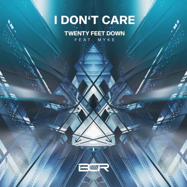 I Don’t Care