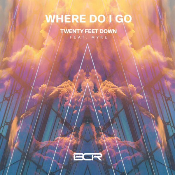 Where Do I Go