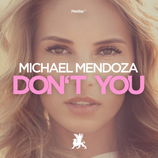 Don’t You