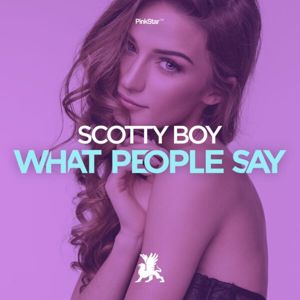 What People Say