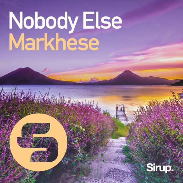 Nobody Else
