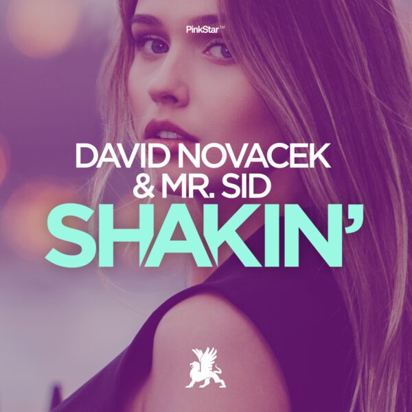 Shakin’