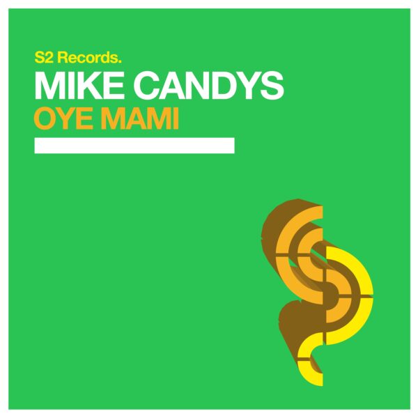 Oye Mami