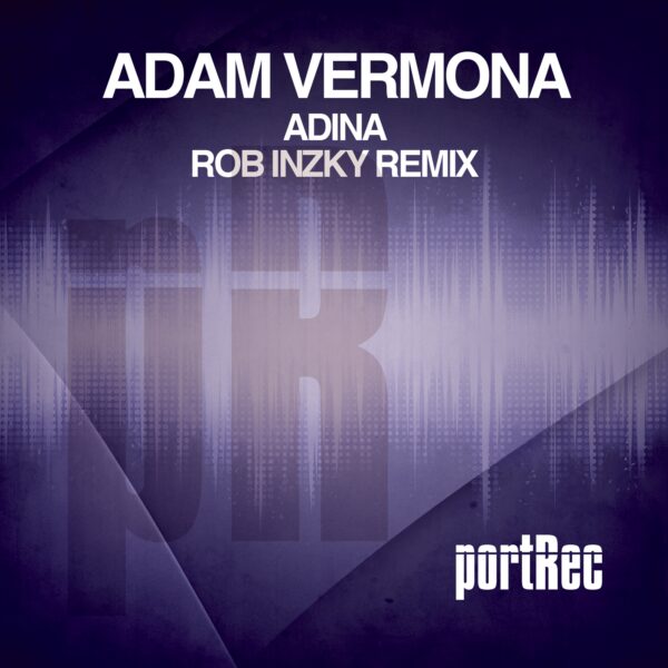 Adina (Rob Inzky Remix)