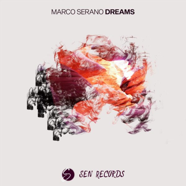 Dreams