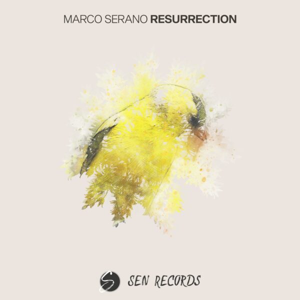 Resurrection