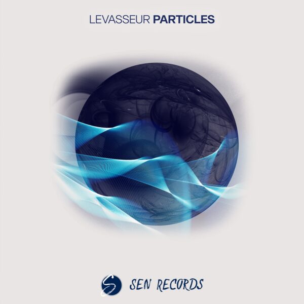 Particles