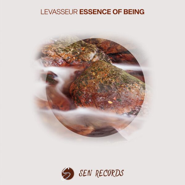Essence of Being