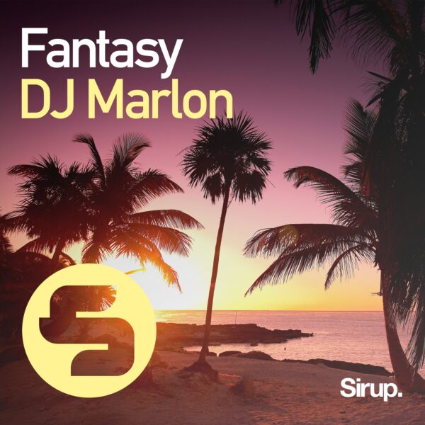 Fantasy