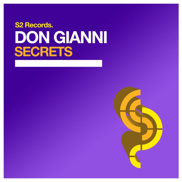 Secrets