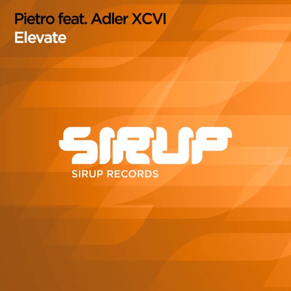 Elevate