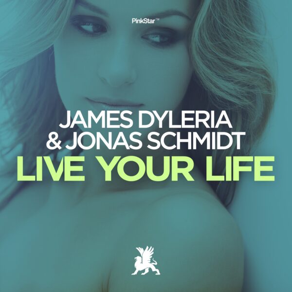 Live Your Life