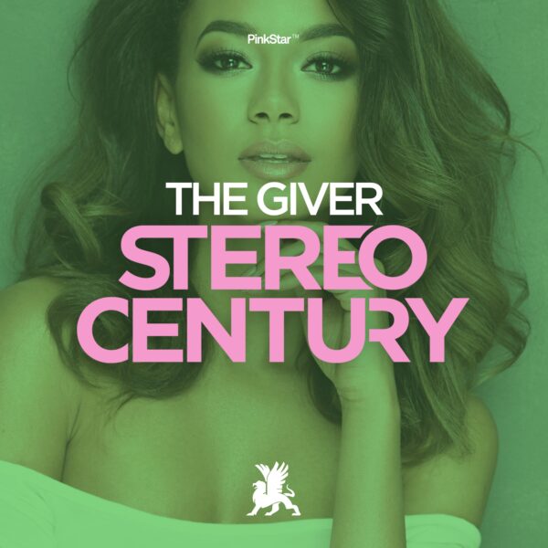 Stereo Century